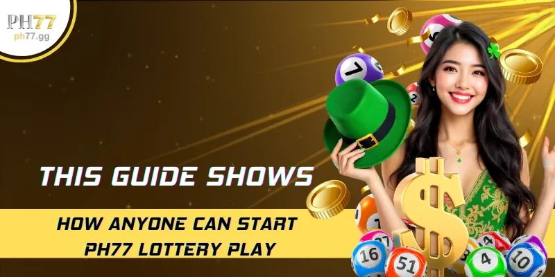 Hướng dẫn tải và cài đặt C54 App Android