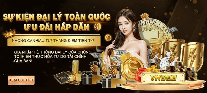 Khám phá thế giới casino trực tuyến c54 app android