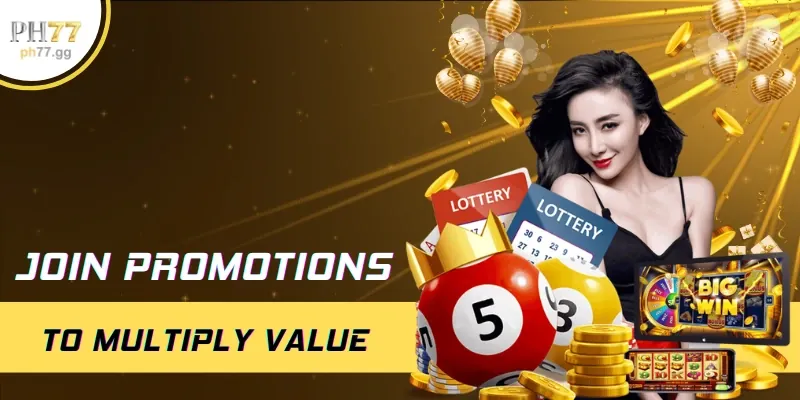 Phân tích ưu đãi C54 App Android
