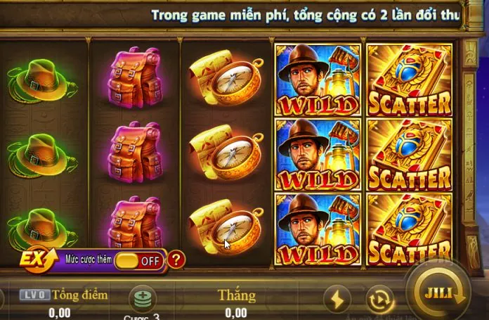 Kêu gọi đăng ký tài khoản C54 App Android