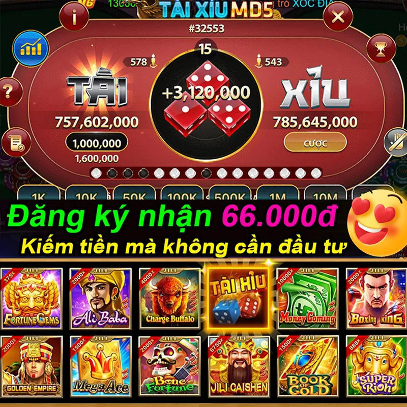 Hình ảnh thể hiện sứ mệnh và tầm nhìn phát triển bền vững của C54 App Android