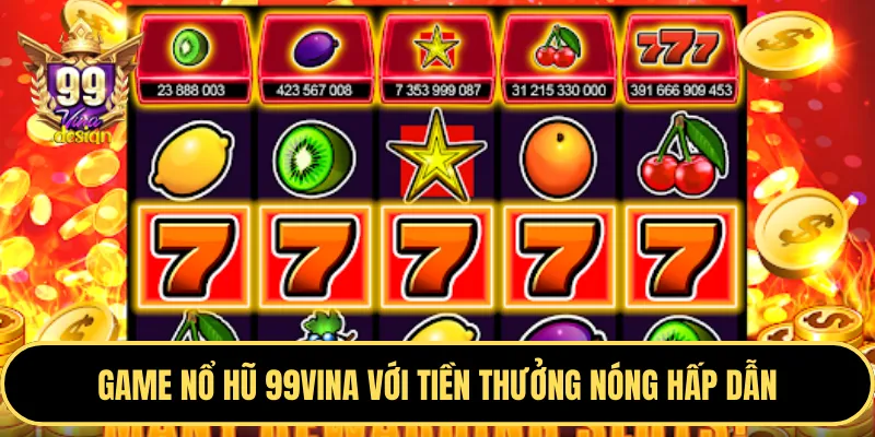 Biểu tượng bảo mật và hỗ trợ khách hàng của C54