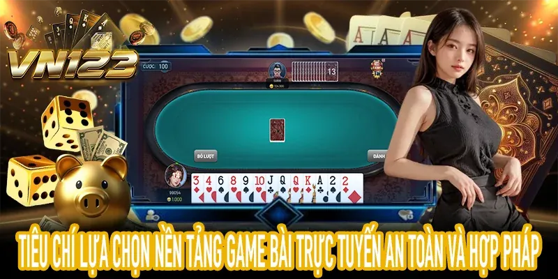 Hình ảnh đại diện cho chính sách cờ bạc có trách nhiệm và chơi công bằng trên c54 app android