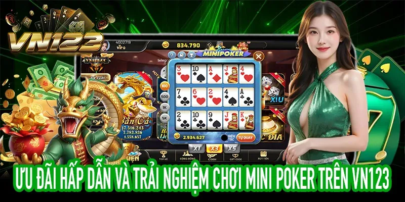 Hướng dẫn bảo mật C54 App Android