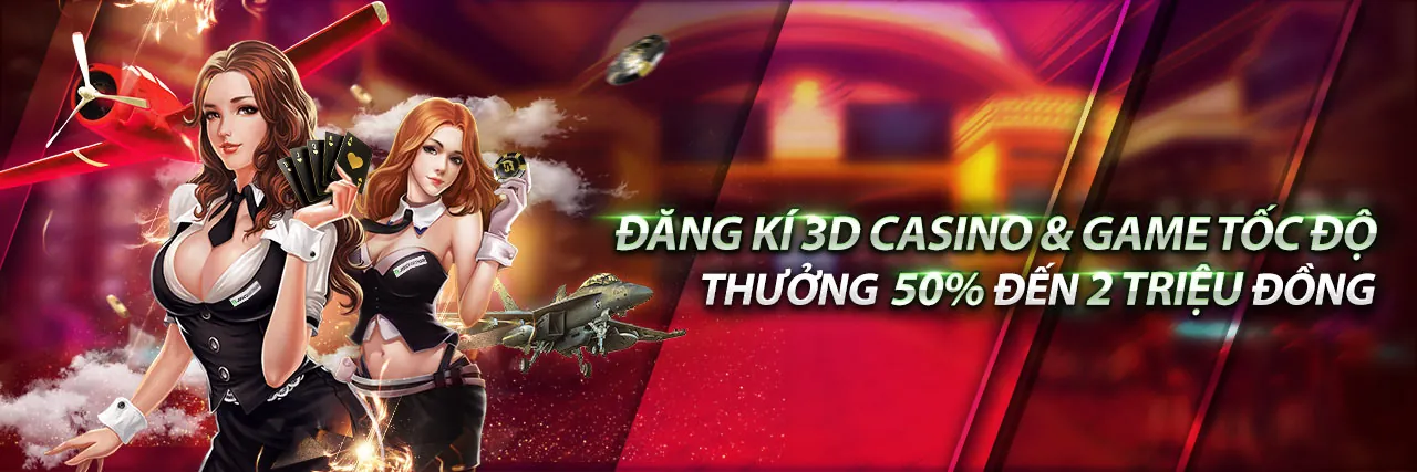 Sòng Bạc C54 App Android 2026 - Nơi Giải Trí Đỉnh Cao