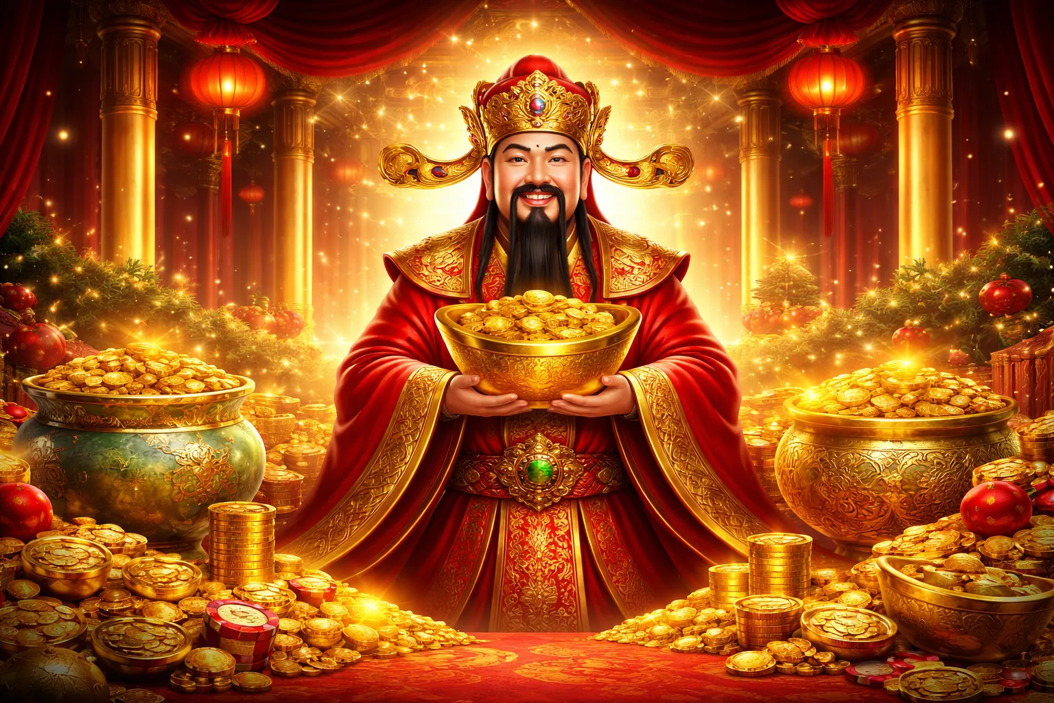 Hình ảnh banner trung tâm hỗ trợ ứng dụng c54 trên Android