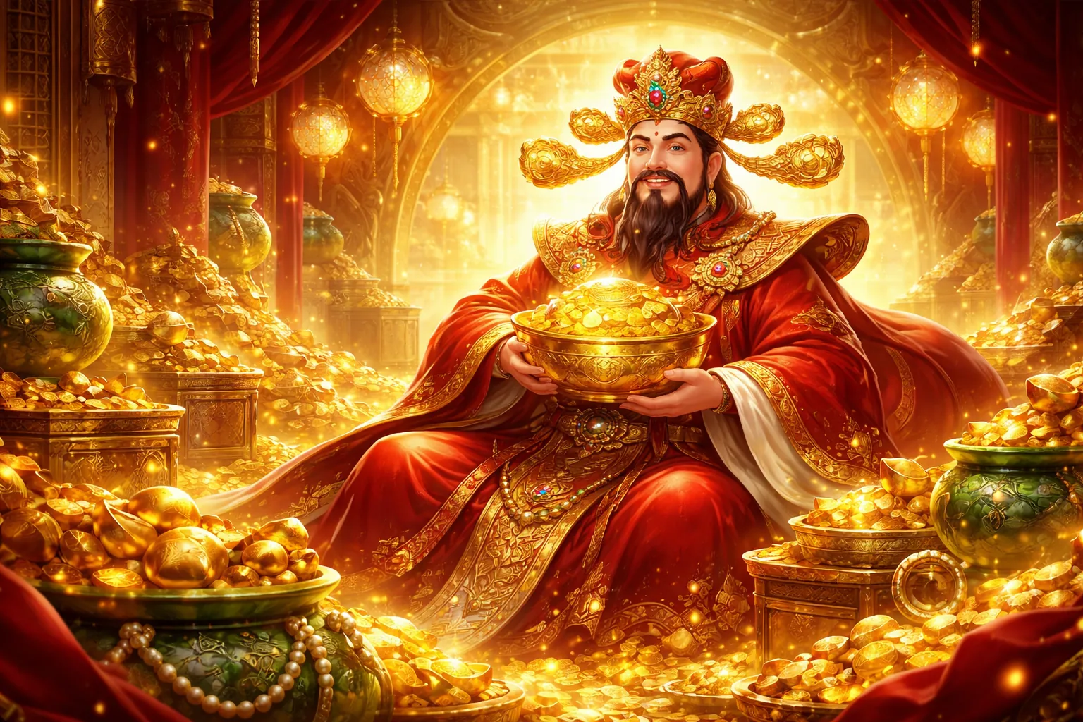 Minh họa các bước tải và cài đặt C54 APK
