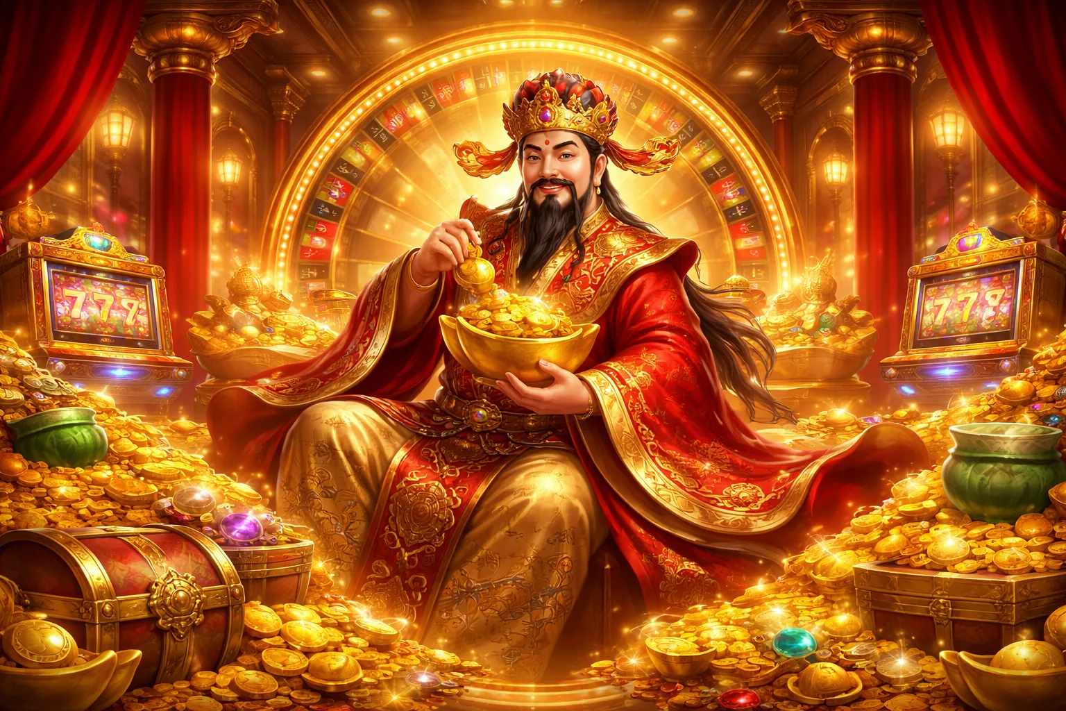 Hình ảnh chính sách cookie của c54 app android, minh họa bảo vệ dữ liệu và quyền riêng tư người dùng