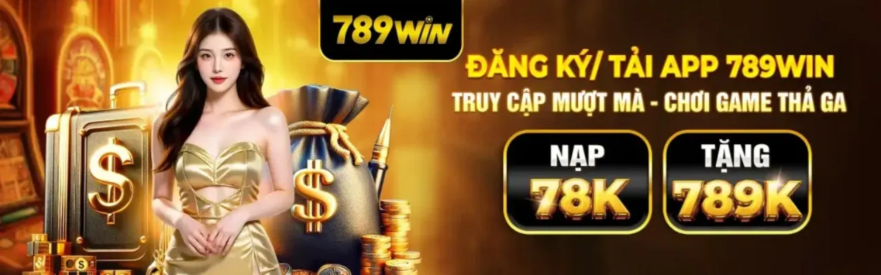 Hình ảnh tổng quan về các chương trình khuyến mãi hấp dẫn của c54 app android