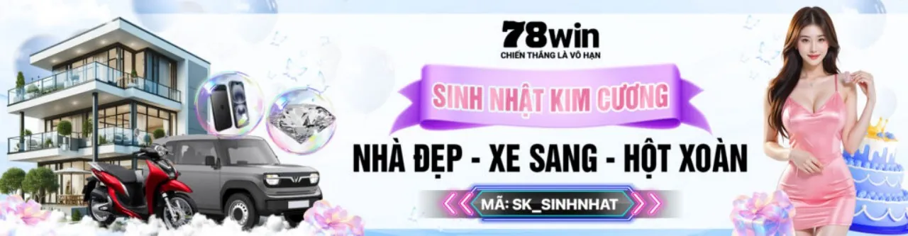 Khuyến mãi nạp tiền hàng ngày
