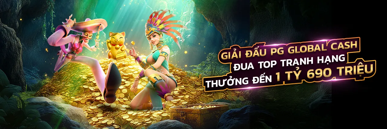 Đa dạng các môn thể thao trên c54 app android