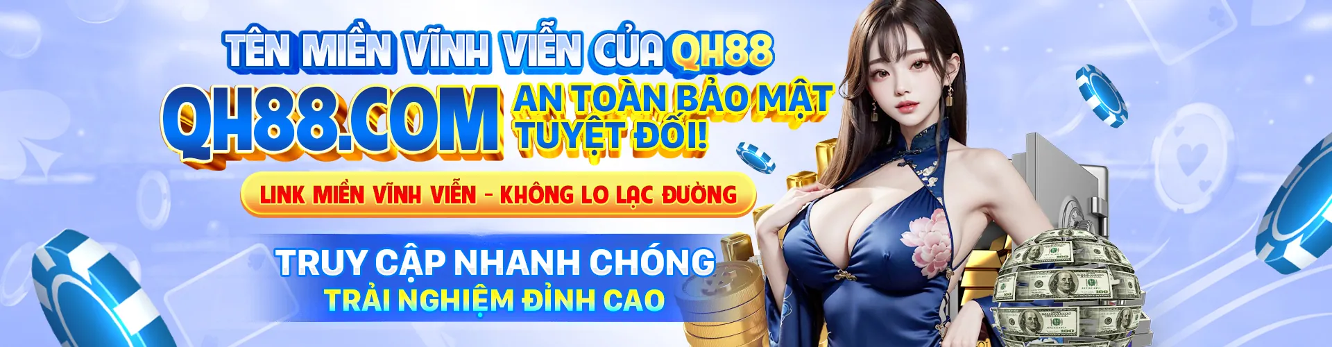 Bảo mật giao dịch tài chính