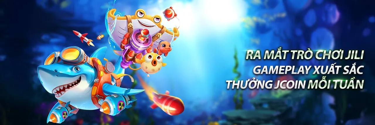 Chính sách quyền riêng tư của c54 app android đảm bảo an toàn dữ liệu người dùng