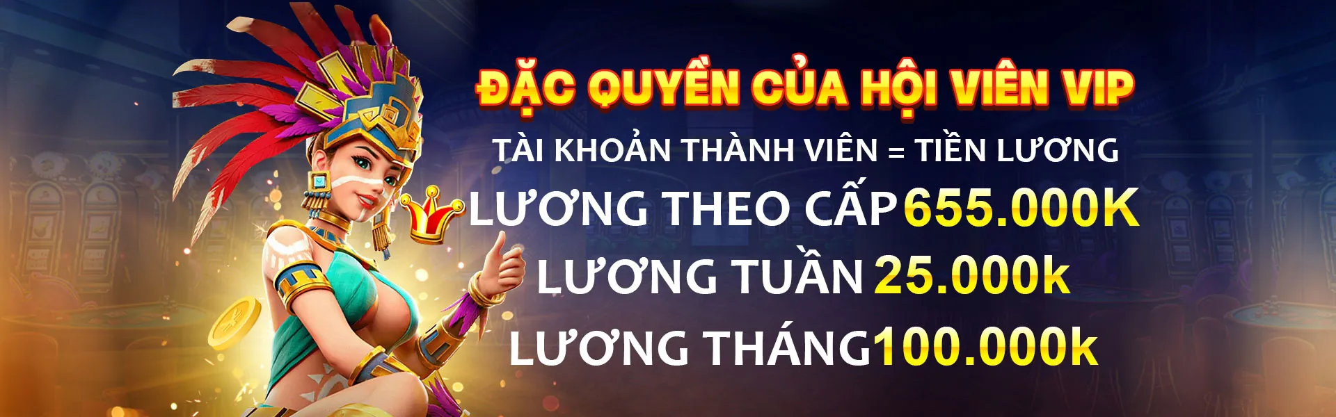 Hoàn trả cá cược thể thao