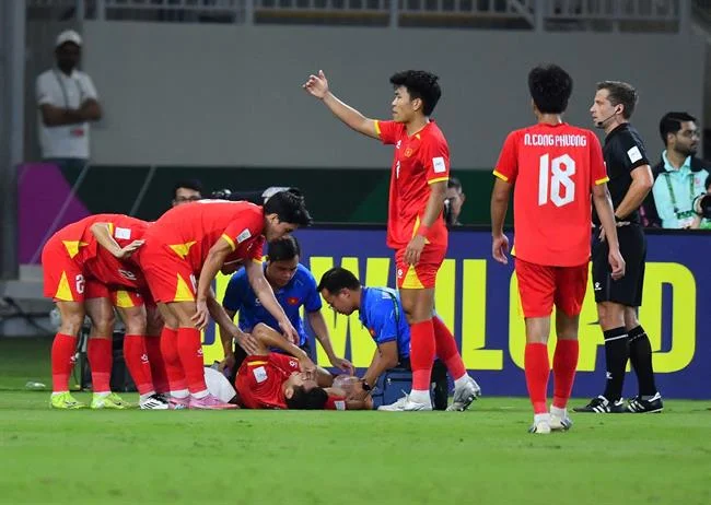 Các biện pháp bảo vệ tài khoản c54 app android