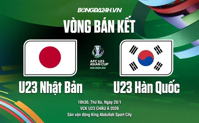 Ưu đãi nạp tiền lần đầu