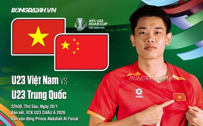 Đá gà trực tuyến C54