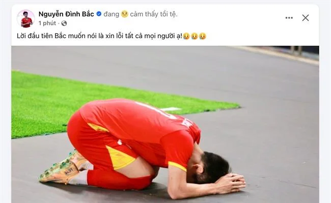 Hỗ trợ qua Email C54