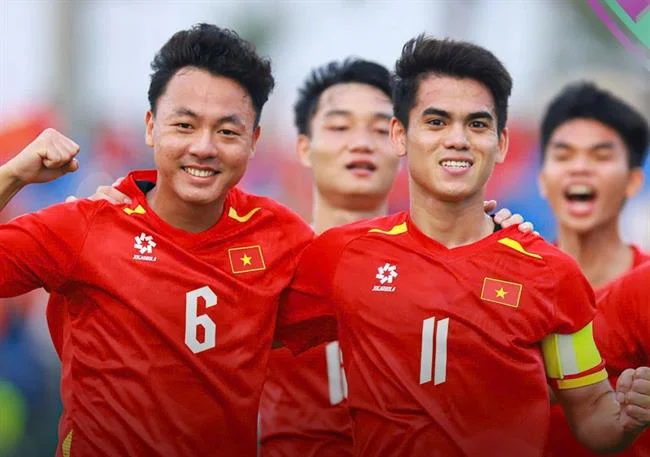 Cá cược thể thao trên C54