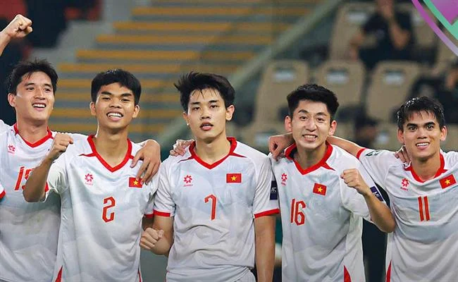 Biểu tượng liên hệ hỗ trợ về quyền riêng tư