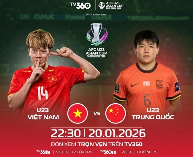 Hướng dẫn tải và cài đặt C54 App Android
