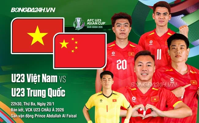 Hỗ trợ khách hàng 24/7 C54