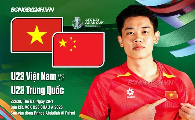 Biểu tượng đa dạng trò chơi cá cược thể thao và casino C54