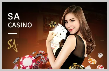 Cá cược thể thao trên c54 app android