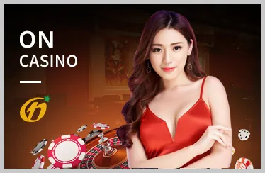 Trò chơi bắn cá c54 app android