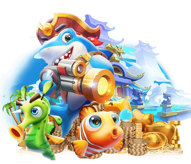 Sòng bạc trực tuyến c54 app android