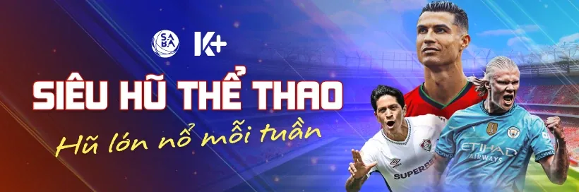 Chương trình giới thiệu bạn bè C54