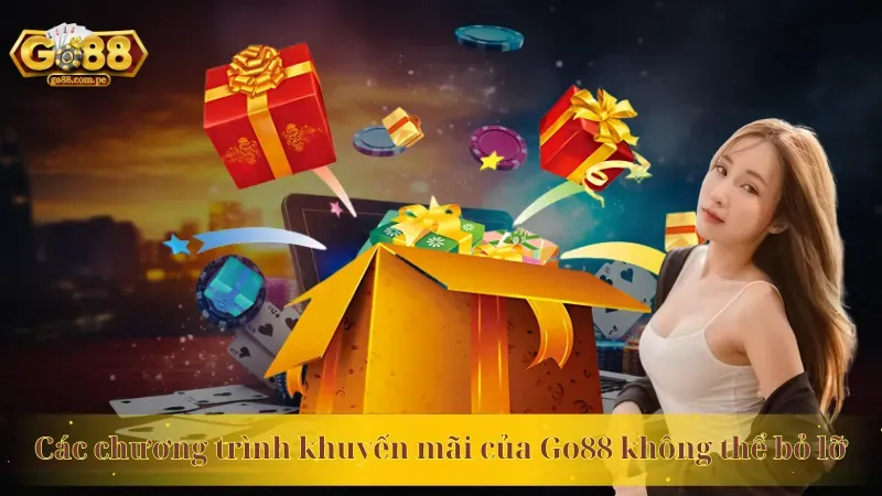 Trò chơi Hải Tặc Bắn Cá trên c54 app android