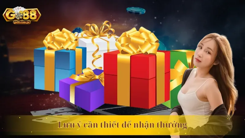 Cá cược trực tiếp với tỷ lệ cược hấp dẫn trên c54 app android
