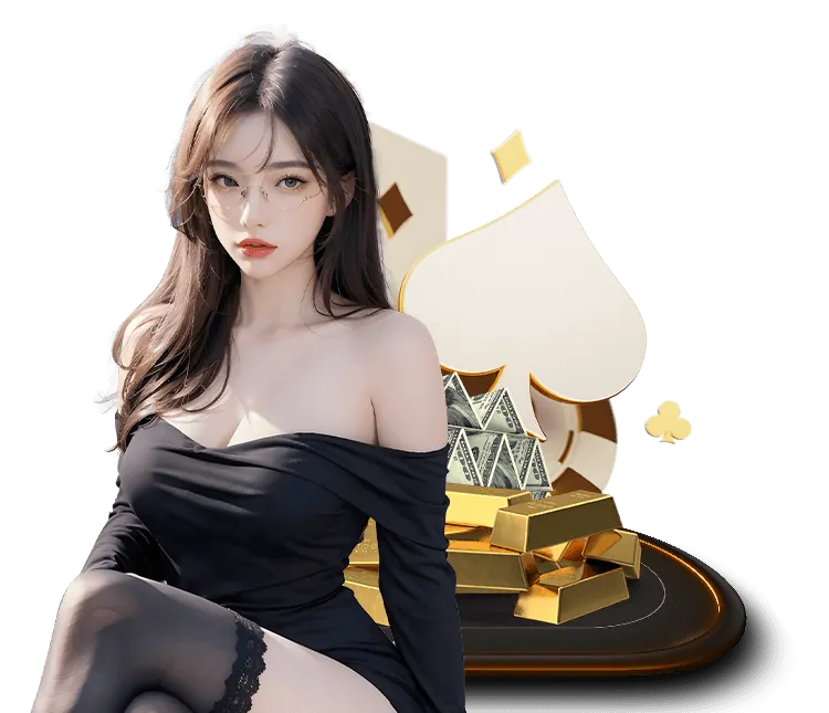 Ưu đãi đặc biệt game bắn cá và nổ hũ C54 App Android