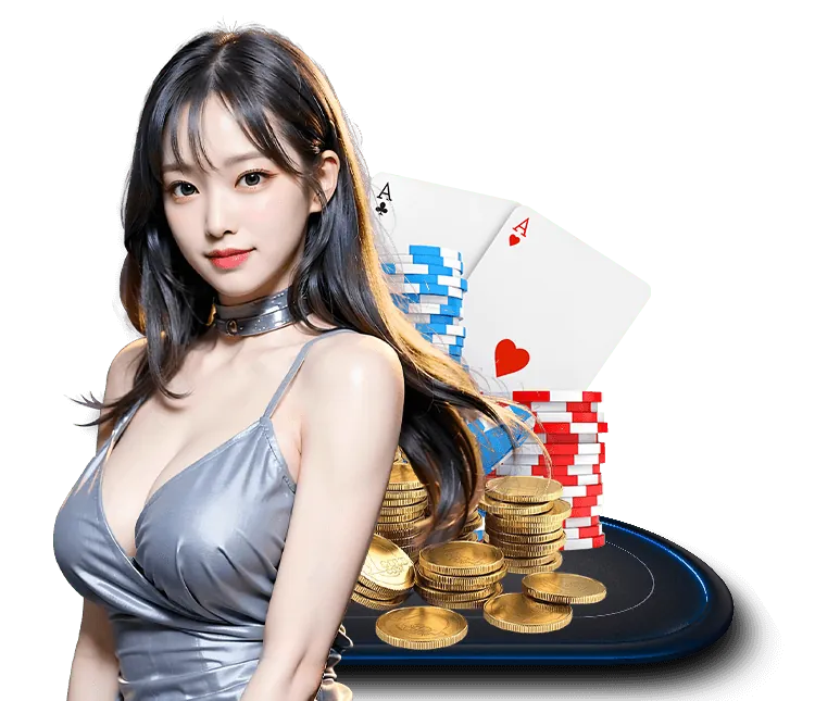 Tổng quan các tính năng nổi bật của trò chơi bắn cá c54