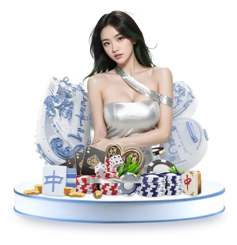 Đội ngũ phát triển game của C54 App Android